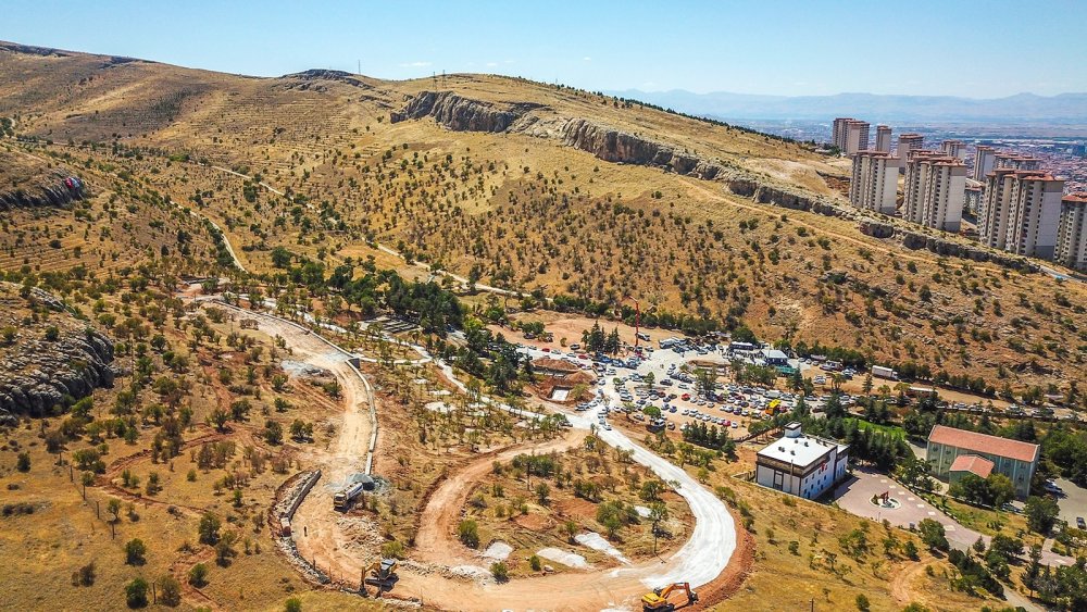 Haber Detay Görseli