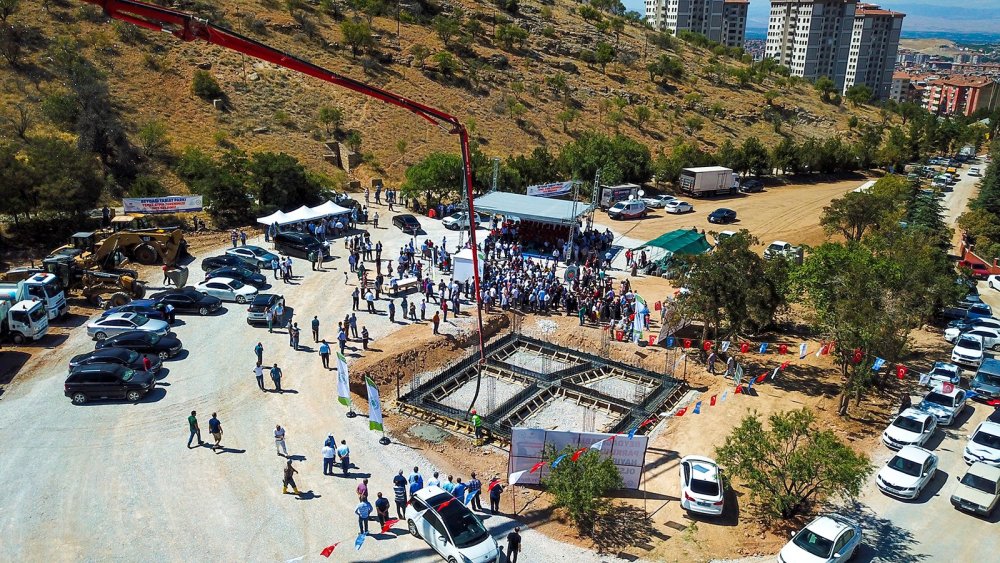 Haber Detay Görseli