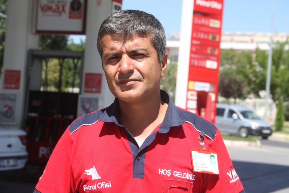 Haber Detay Görseli