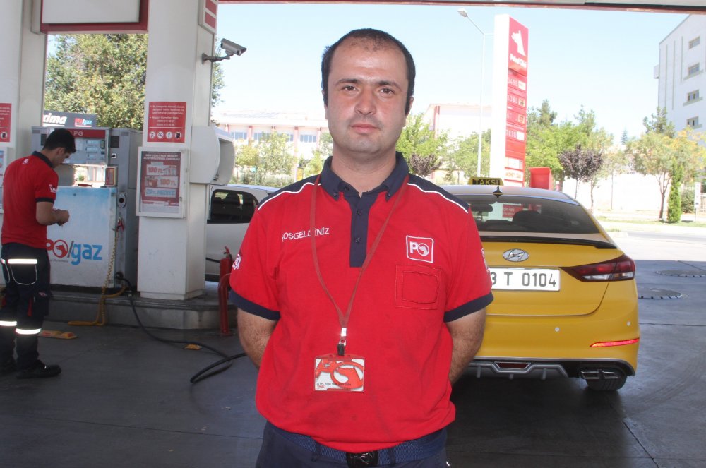 Haber Detay Görseli