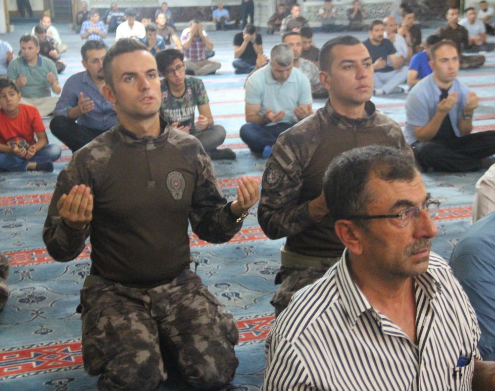 Haber Detay Görseli