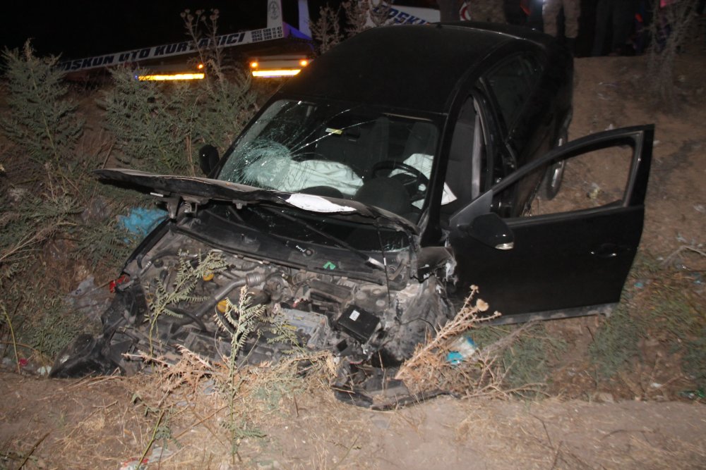 Haber Detay Görseli