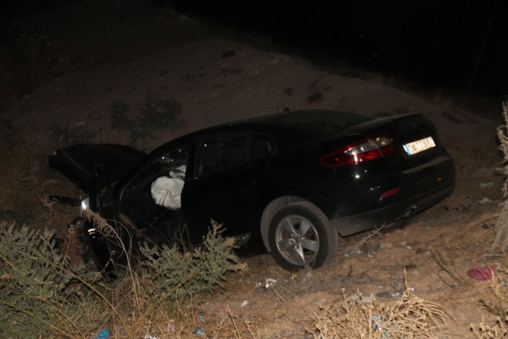 Haber Detay Görseli