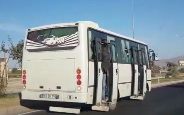 Haber Detay Görseli