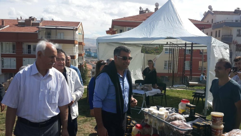 Haber Detay Görseli