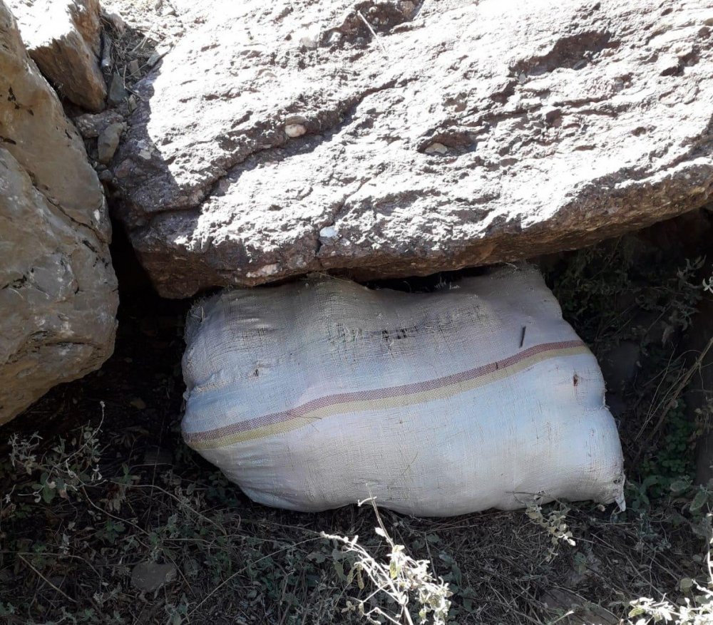 Haber Detay Görseli