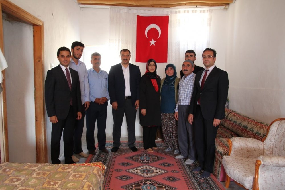 Haber Detay Görseli