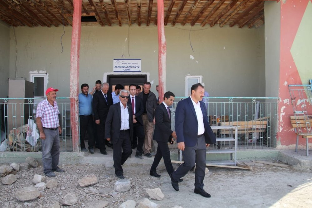 Haber Detay Görseli