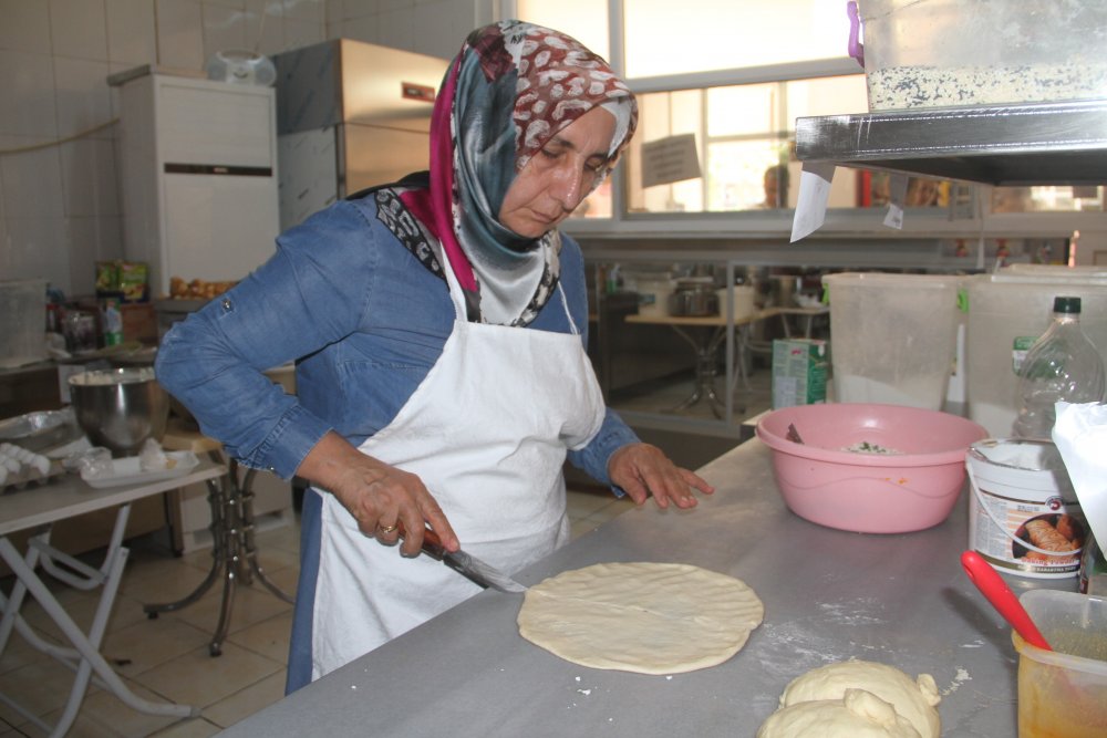 Haber Detay Görseli