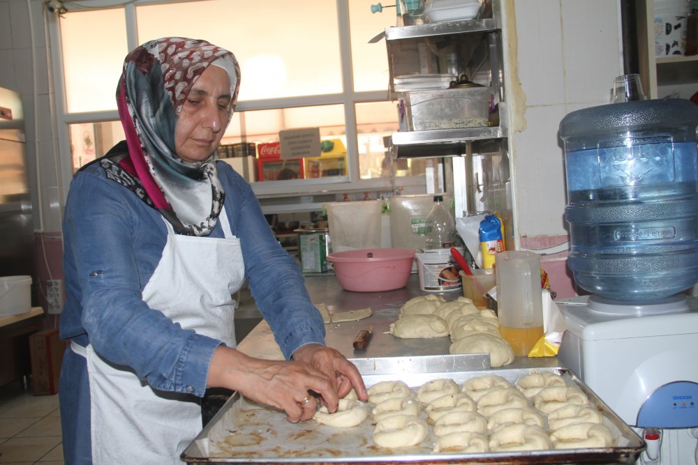 Haber Detay Görseli