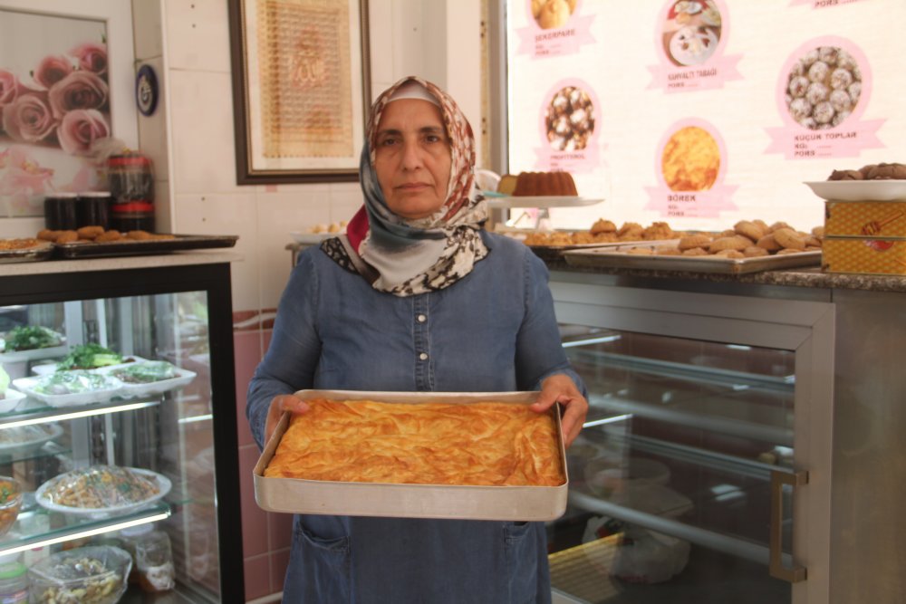 Haber Detay Görseli