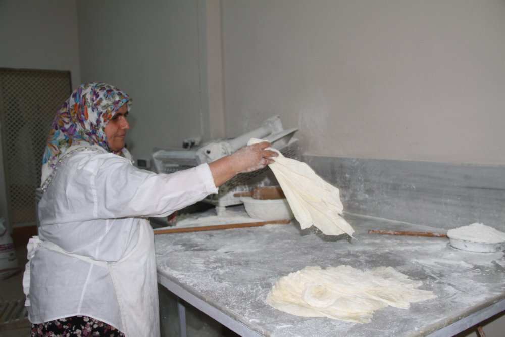 Haber Detay Görseli