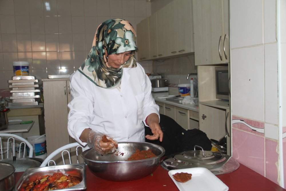 Haber Detay Görseli