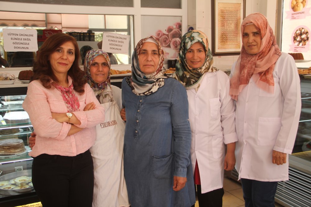 Haber Detay Görseli