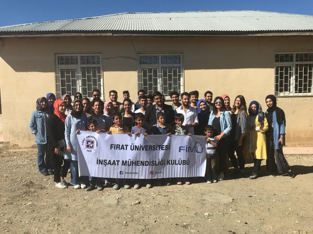 Haber Detay Görseli