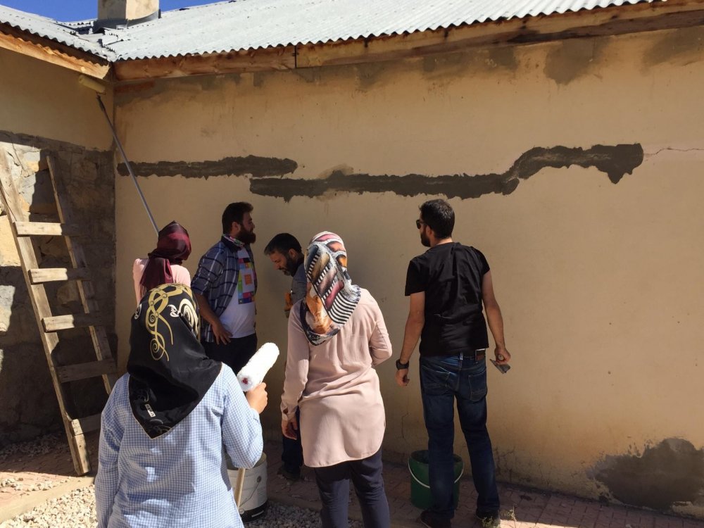 Haber Detay Görseli