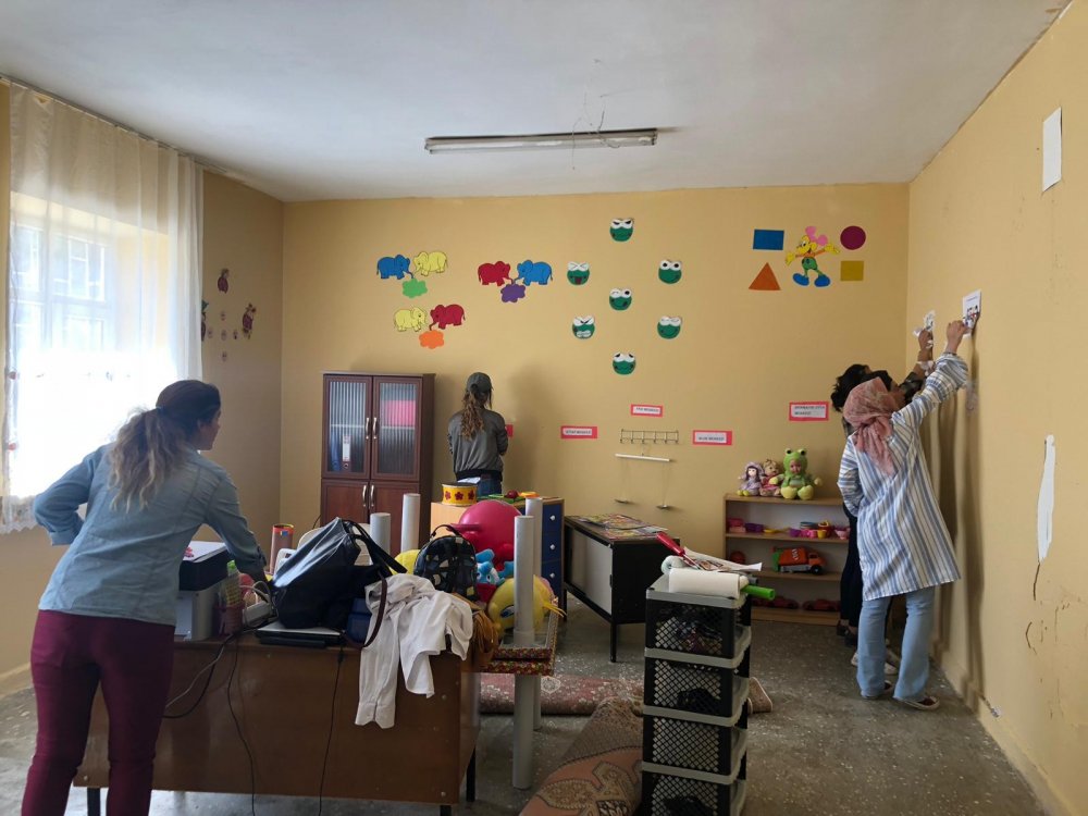 Haber Detay Görseli