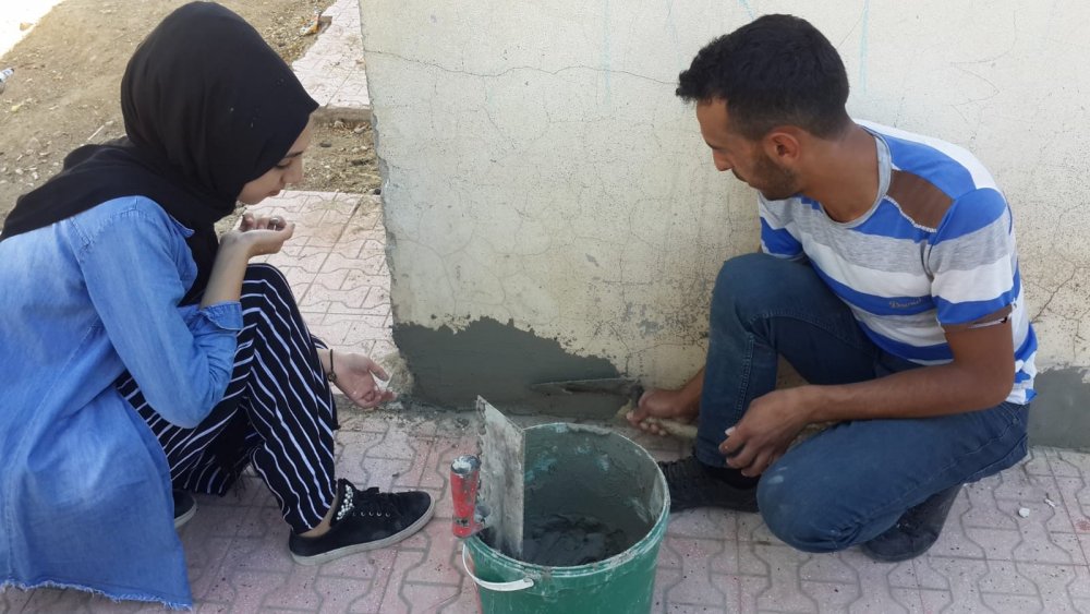 Haber Detay Görseli