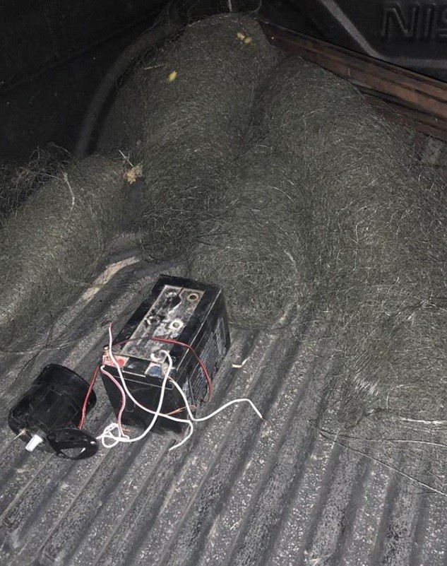 Haber Detay Görseli