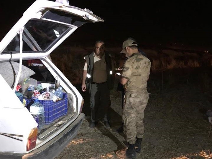 Haber Detay Görseli