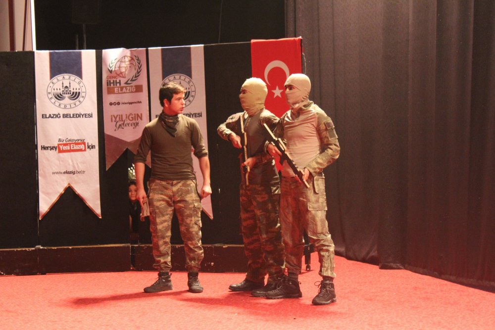 Haber Detay Görseli