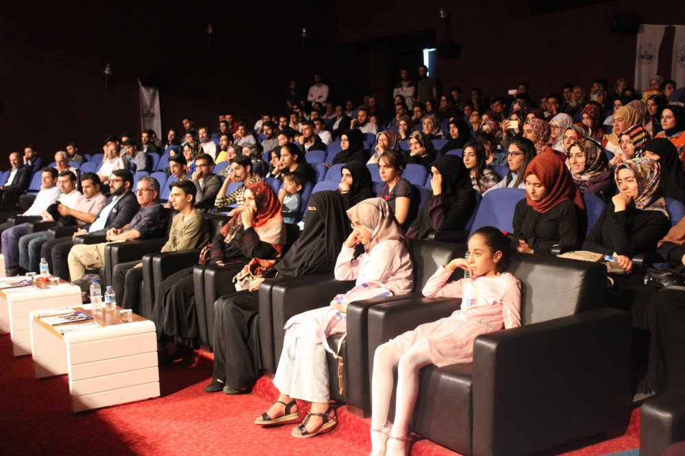 Haber Detay Görseli