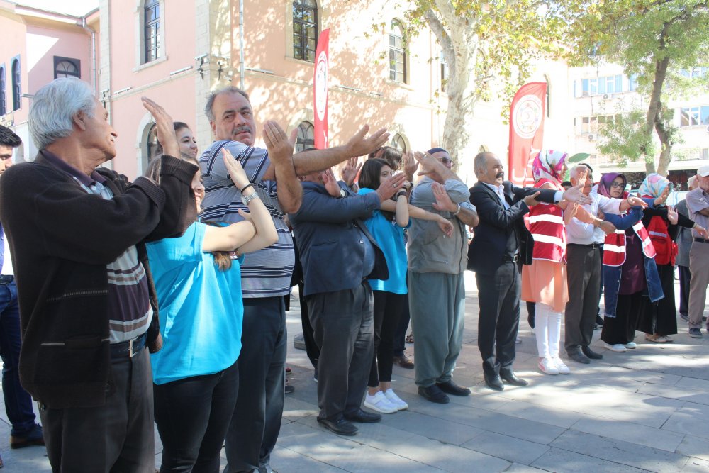 Haber Detay Görseli