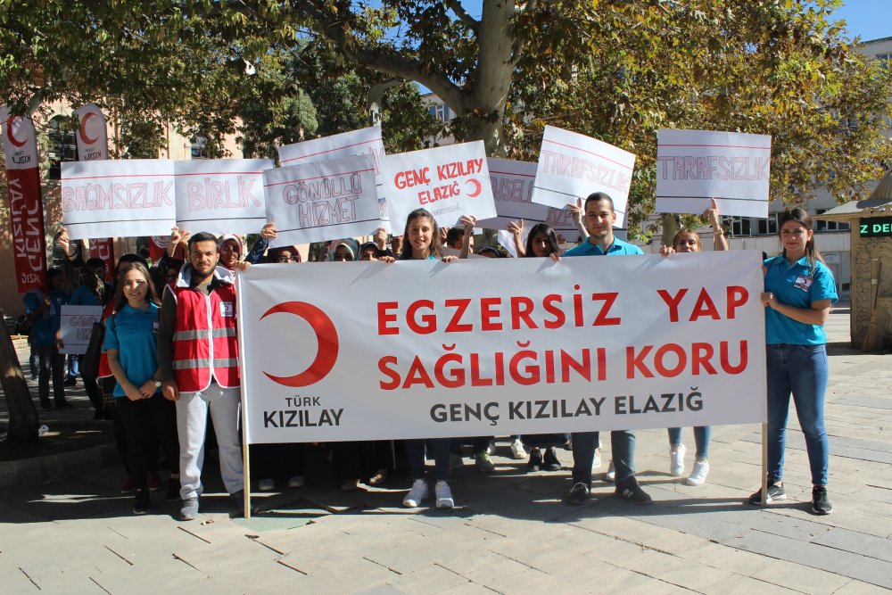 Haber Detay Görseli