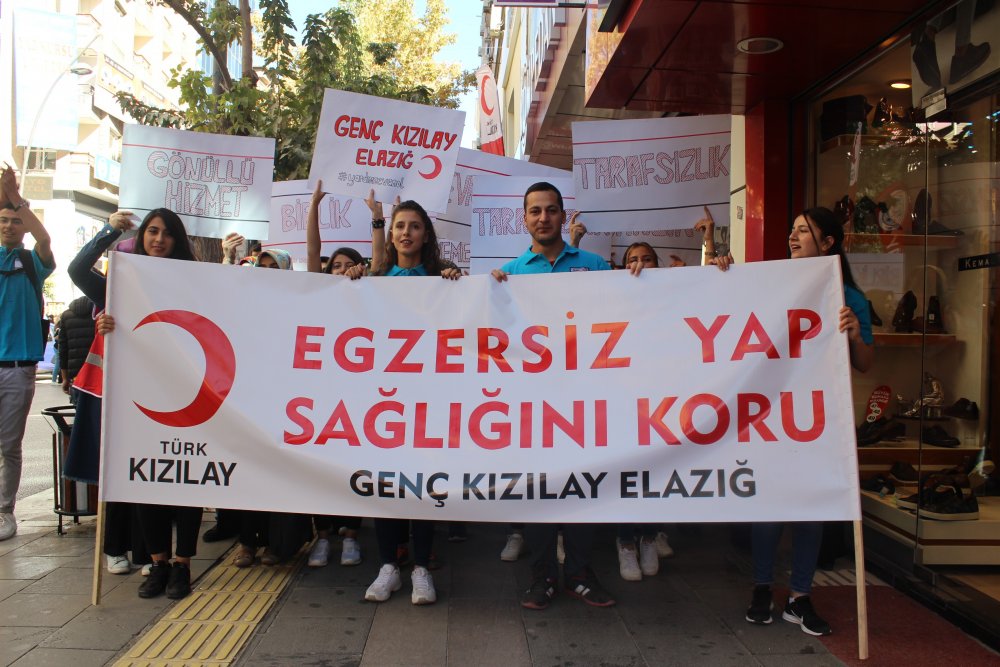 Haber Detay Görseli