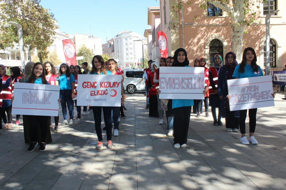 Haber Detay Görseli