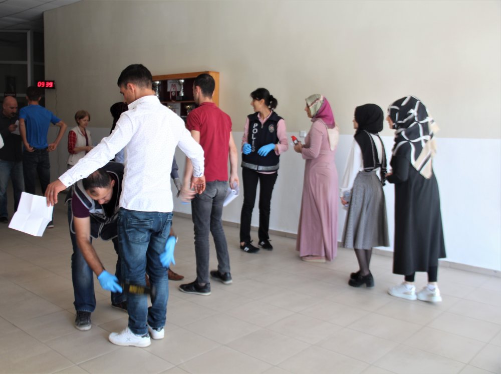 Haber Detay Görseli