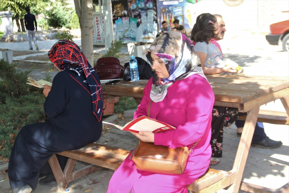 Haber Detay Görseli