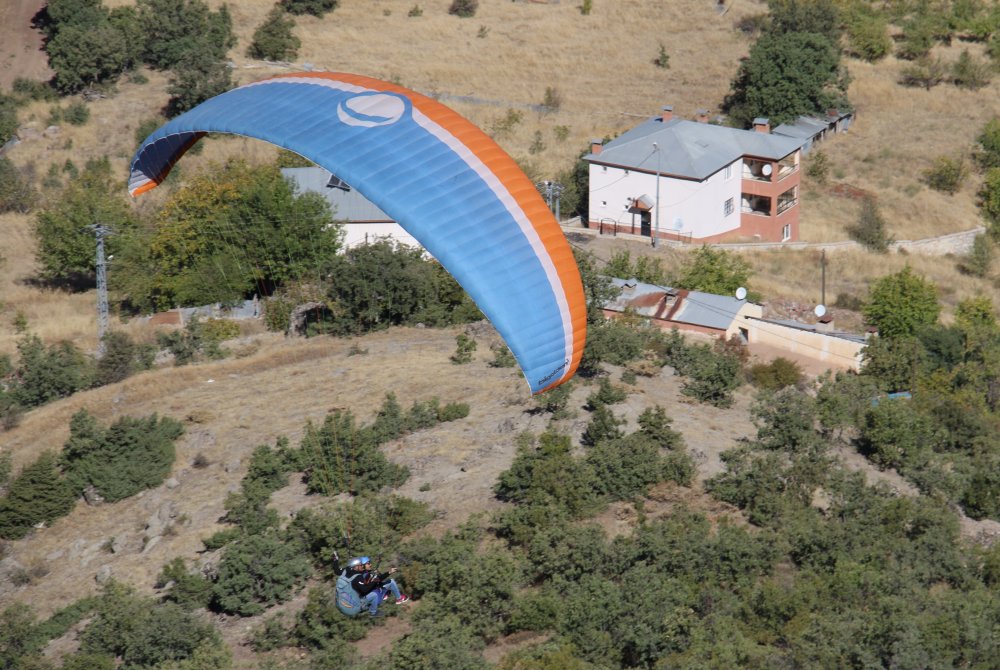 Haber Detay Görseli