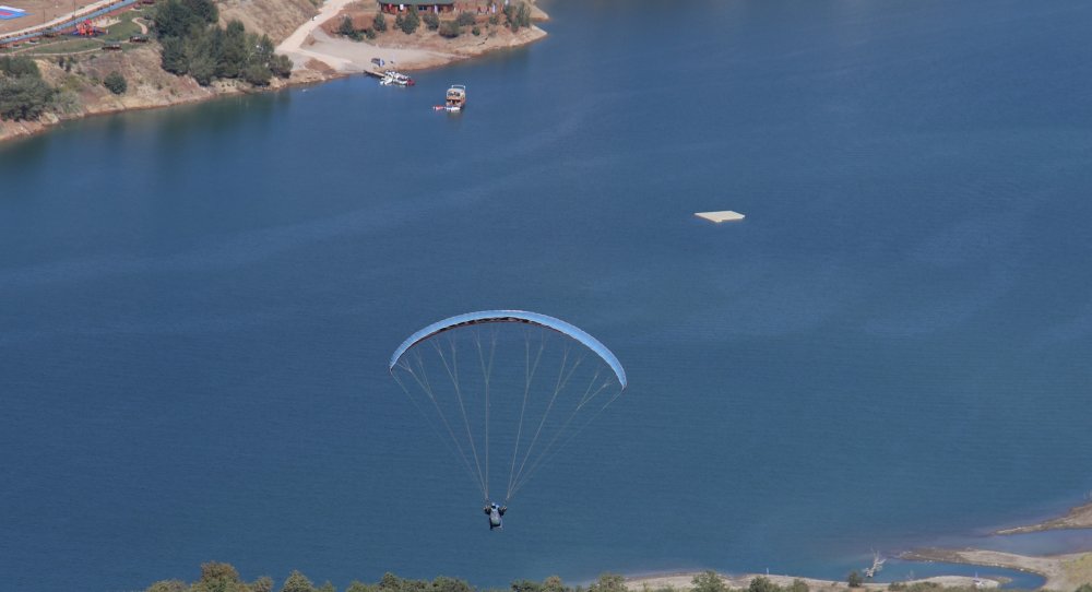 Haber Detay Görseli