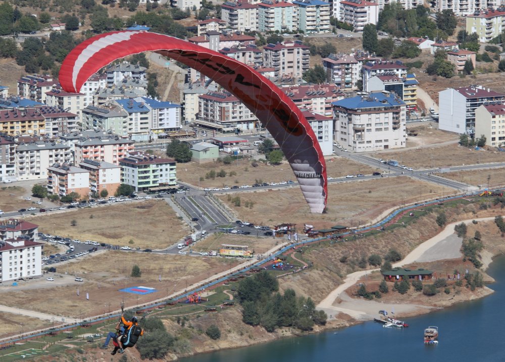 Haber Detay Görseli