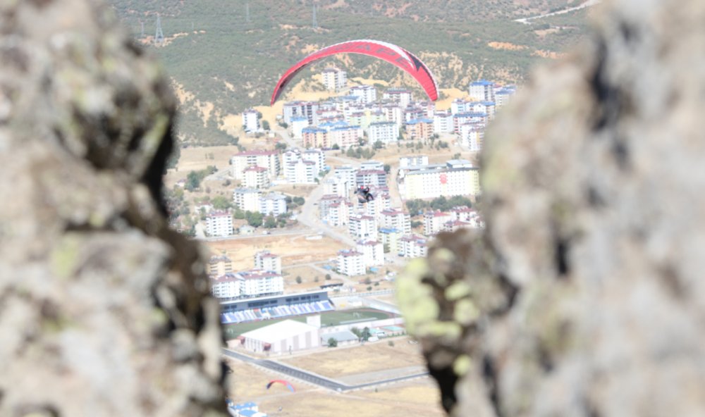 Haber Detay Görseli