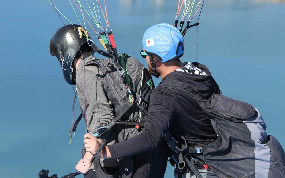 Haber Detay Görseli