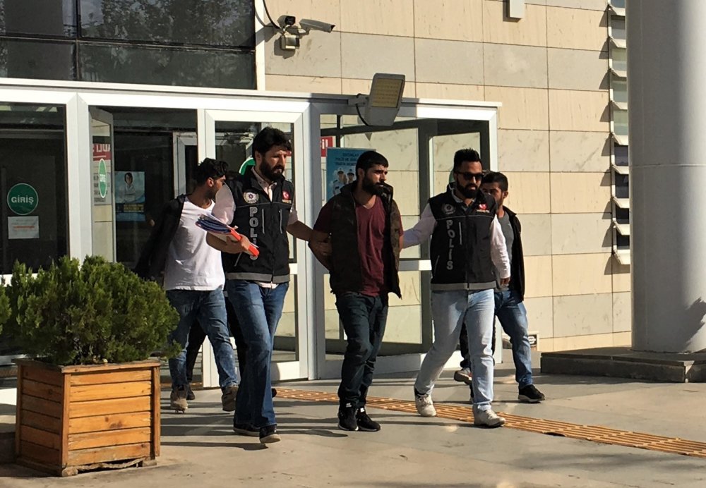 Haber Detay Görseli