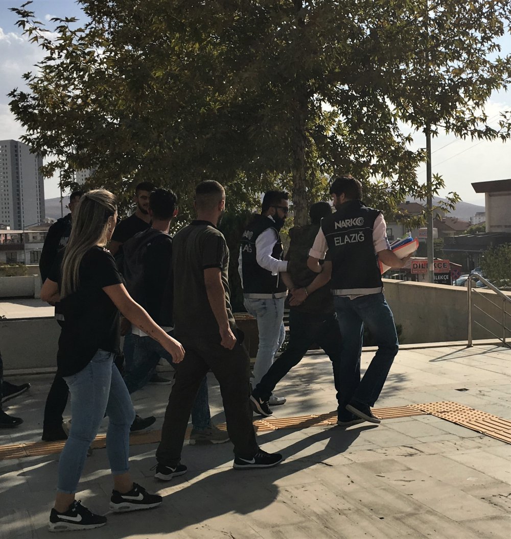 Haber Detay Görseli