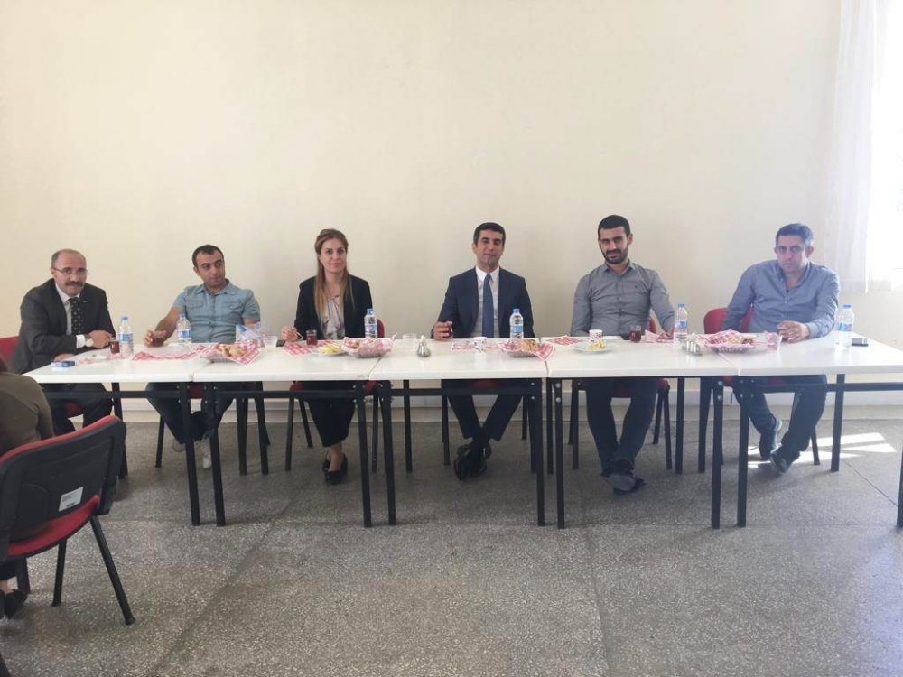 Haber Detay Görseli