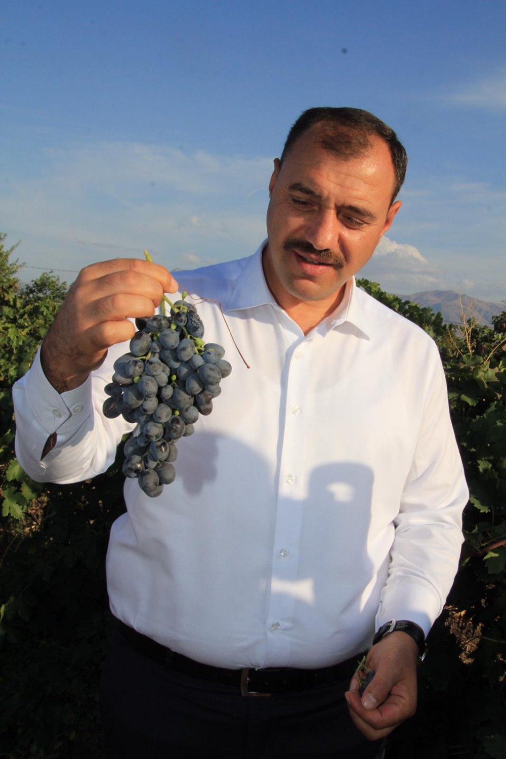 Haber Detay Görseli