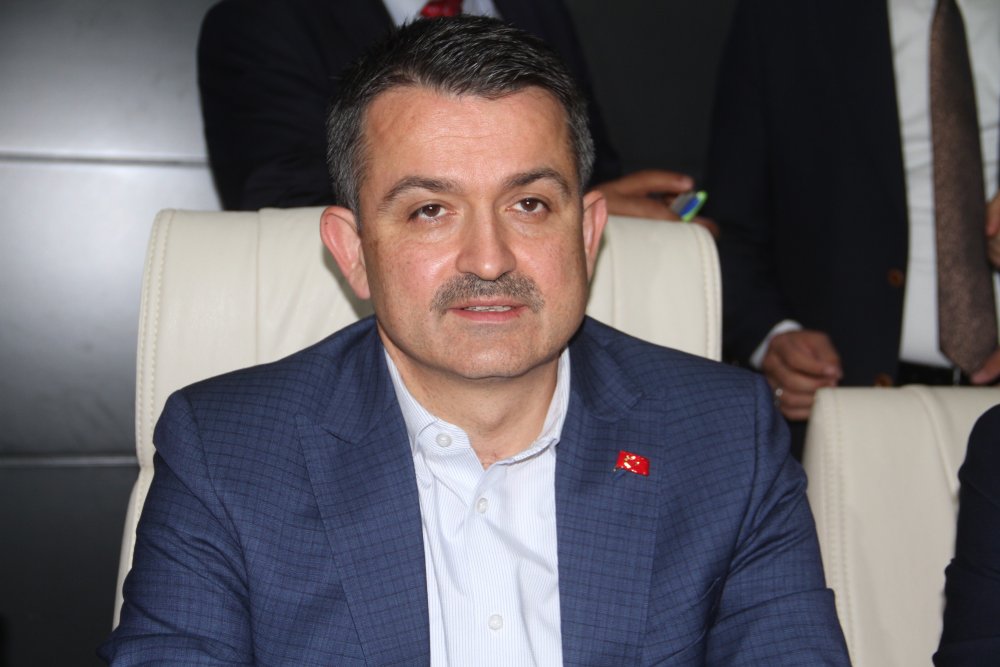 Haber Detay Görseli