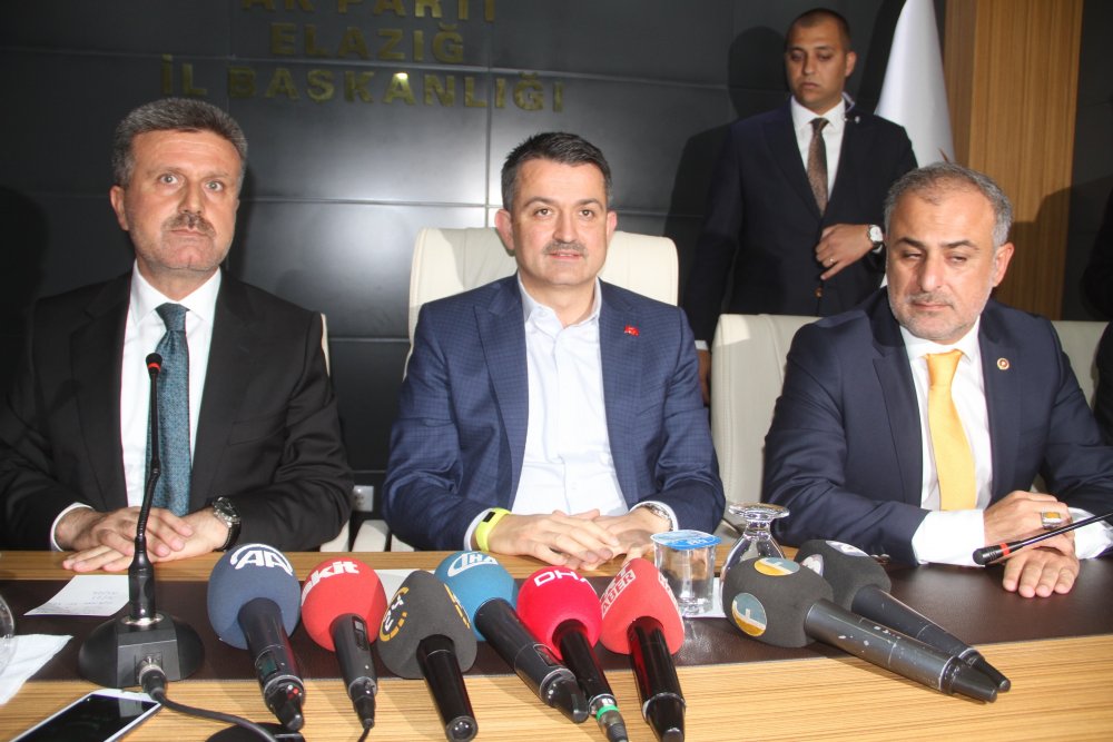 Haber Detay Görseli