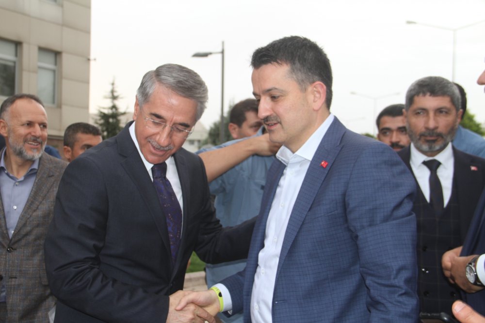 Haber Detay Görseli