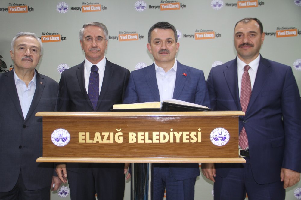 Haber Detay Görseli