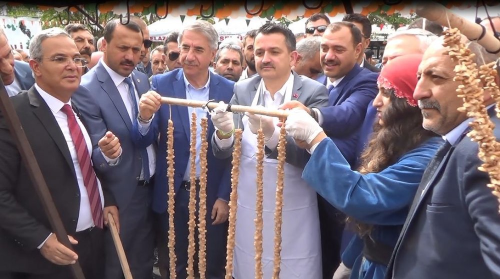 Haber Detay Görseli