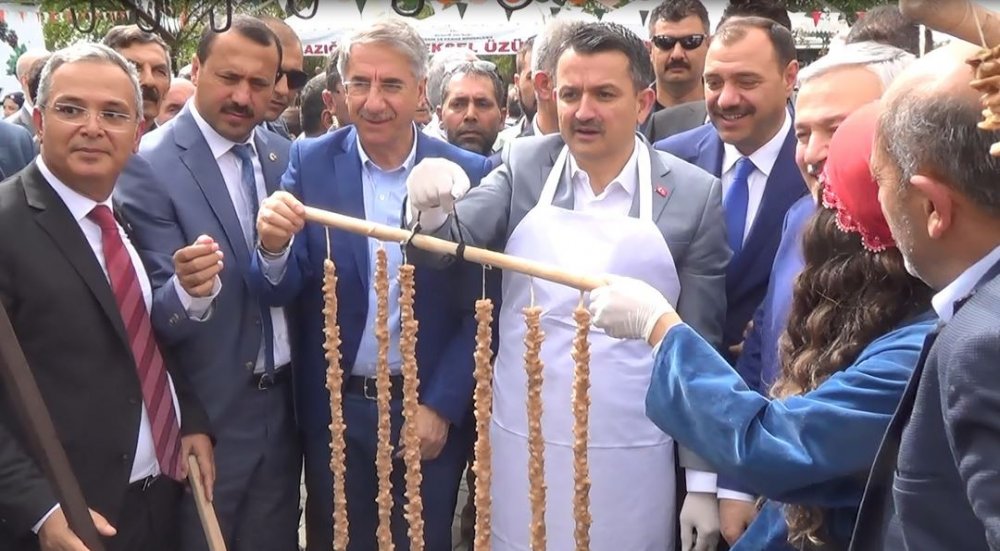 Haber Detay Görseli