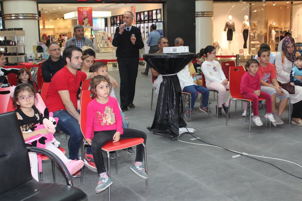 Haber Detay Görseli