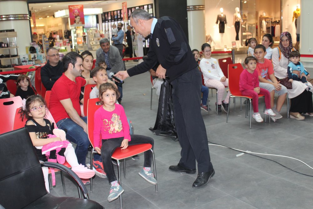 Haber Detay Görseli