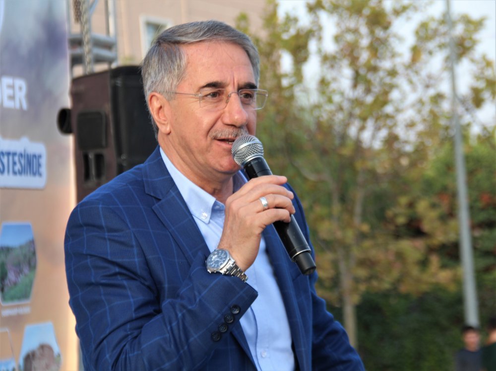 Haber Detay Görseli